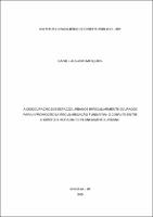 Dissertação_DANIEL AUGUSTO MESQUITA.pdf.jpg