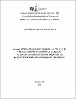 Monografia_José Ribamar Vieira de Araújo Júnior.pdf.jpg
