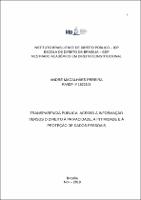 Dissertação_ ANDRÉ MAGALHÃES PEREIRA_MESTRADO EM DIREITO_2019.pdf.jpg
