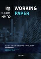 02_WorkingPaper_Economia - Gustavo Fernandes Borracini e José Luiz Rossi Júnior.pdf.jpg
