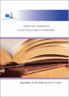 TEMAS_DE_JURISDIÇÃO_CONSTITUCIONAL_E_CIDADANIA_novo.pdf.jpg