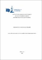 Dissertação_ JOSÉ MAURÍCIO VASCONCELOS COQUEIRO_2020.pdf.jpg