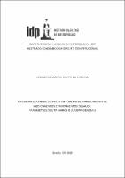 Dissertação_ LEONARDO CAMPOS SOARES DA FONSECA_MESTRADO EM DIREITO_2019.pdf.jpg