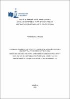 Dissertação_ YARA MACIEL CAMELO_MESTRADO EM DIREITO_2019.pdf.jpg