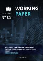 05_WorkingPaper-  Marcelo Nunes de Oliveira e Guilherme Mendes Resende.pdf.jpg