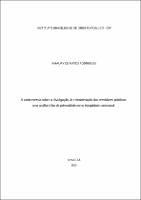 Dissertação_Amaury de Matos Rodrigues.pdf.jpg