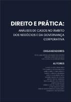 Ebook - Governança Corporativa.pdf.jpg
