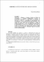ARTIGO - CÉSAR OLIVEIRA RIBEIRO.pdf.jpg