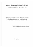 Dissertação_Mariana Caetano da Silva Souza Schwindt.pdf.jpg