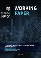 01_WorkingPaper_Economia - Kaio de Oliveira, Gustavo José e Mathias Scneid.pdf.jpg