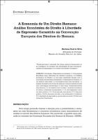 Direito Publico n132006_Mariana Duarte Silva.pdf.jpg
