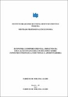 Dissertação_FABRÍCIO DE MIRANDA ATAÍDE_Mestrado_2022.pdf.jpg