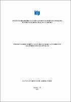 Dissertação_GUSTAVO CARNEIRO DE ALBUQUERQUE_Mestrado_2022.pdf.jpg