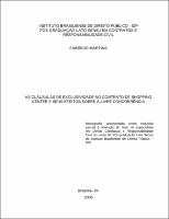 Monografia_FABRÍCIO MARTINS_Especialização em Direito_2008.pdf.jpg