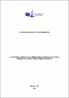Monogradia_CATHARINA MORAES FERREIRA BRANDÃO_especializacao_2016.pdf.jpg