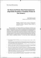 Direito Publico n52004_João Carlos Loureiro.pdf.jpg