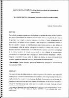Rodrigo Moreira da Silva.pdf.jpg