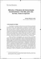 Direito Publico n52004_Inocencio Martires Coelho.pdf.jpg