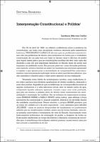 Direito Publico n102005_Inocencio Martires Coelho.pdf.jpg