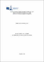 Dissertação_ RENATO DE OLIVEIRA ALVES_2018.pdf.jpg