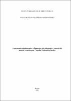 Dissertação_ SUELEN BOTELHO DE ALMEIDA AGUIAR NOTARO_MESTRADO EM DIREITO_2019.pdf.jpg