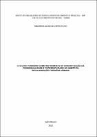 Dissertação_MAURÍCIO DA SILVA LOPES FILHO_Mestrado_2022.pdf.jpg