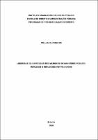 Dissertação_ WILLIAN BUCHMANN_MESTRADO EM DIREITO_2019.pdf.jpg