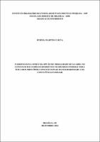 ARTIGO_JEMIMA MARTINS E SILVA_GRADUACAO DIR_2022.pdf.jpg