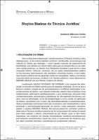 Direito Publico n92005_Inocencio Martires Coelho.pdf.jpg
