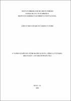 Dissertacao _ Joao Sergio dos Santos Soares Pereira_Mestrado em Direito Constitucional.pdf.jpg