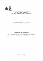 Dissertação_ FELLIPE RONEY DE CARVALHO ALENCAR_MESTRADO EM DIREITO_2019.pdf.jpg