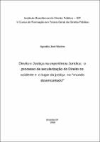 Monografia_AGNALDO JOSÉ MARTINS_Especialização_2008.pdf.jpg