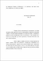 Artigo_José Joaquim de Almeida Neto.pdf.jpg
