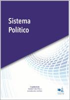 SISTEMA_POLÍTICO.pdf.jpg