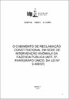 Monografia_Gabriel Abbad Silveira.pdf.jpg