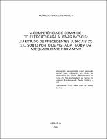 Monografia_Agnaldo Nogueira Gomes.pdf.jpg