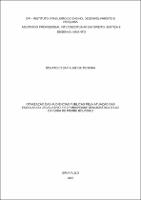 Dissertação_DONATO CÉSAR ALMEIDA TEIXEIRA_Mestrado_2023.pdf.jpg