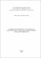 DISSERTAÇÃO_MARIA LETÍCIA NASCIMENTO GONTIJO_MESTRADO EM DIREITO CONSTITUCIONAL.pdf.jpg