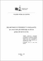 Dissertação_TAGORE FRÓES DE CASTRO_Mestrado_2014.pdf.jpg