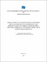Monografia_Isaac Messias Aicon Coelho Nobre_Graduação em Administração.pdf.jpg