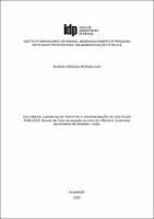DISSERTAÇÃO_ ELMIRA ARRUDA MORAIS LUIZ _MESTRADO EM ADMINISTRAÇÃO PÚBLICA.pdf.jpg