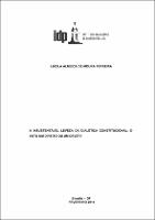 Monografia_Lucila Almeida de Moura Ferreira.pdf.jpg