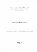 Monografia_Priscila Coelho de Barros Almeida.pdf.jpg