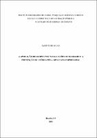 Dissertação_JACINTO DE SOUSA_Mestrado_2023.pdf.jpg