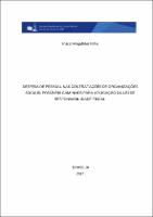 Dissertação_ Inácio Magalhães Filho.pdf.jpg