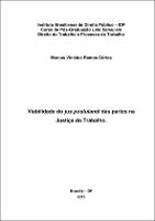 Monografia_Marcus Vinicius Ramos Cortes.pdf.jpg