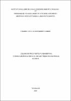 Dissertação_EDUARDO JORGE AUSIER BARRETO JUNIOR_Mestrado_2023.pdf.jpg