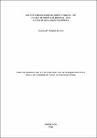 Monografia_NILCICLEY RAMOS FLEXA.pdf.jpg