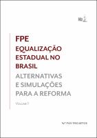 FPE Equalização Estadual no Brasil Alternativas e Simulações para a Reforma.pdf.jpg