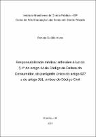 Monografia_Renata Eulálio Alves_Especialização_2007.pdf.jpg